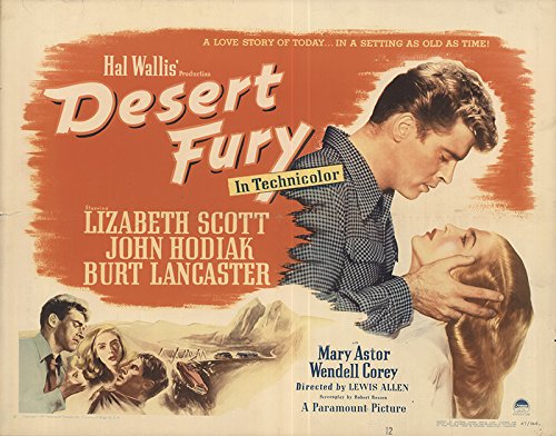 desert fury poster.jpg